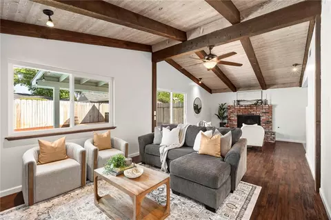Living - 6 Nancy, Chico, CA 95926 photo 1 of 3