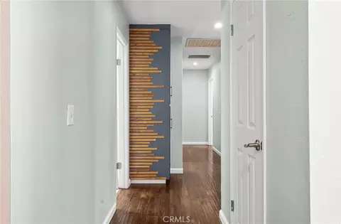 Entry Way - 6 Nancy, Chico, CA 95926 photo 1 of 1