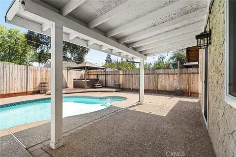 Other - 6 Nancy, Chico, CA 95926 photo 11 of 11