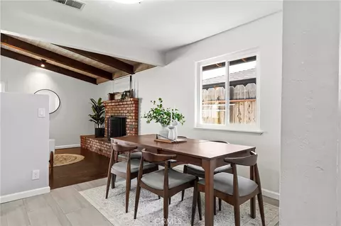 Dining - 6 Nancy, Chico, CA 95926 photo 1 of 3
