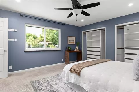 Bedroom - 6 Nancy, Chico, CA 95926 photo 5 of 5