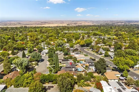 View/Area - 6 Nancy, Chico, CA 95926 photo 5 of 7