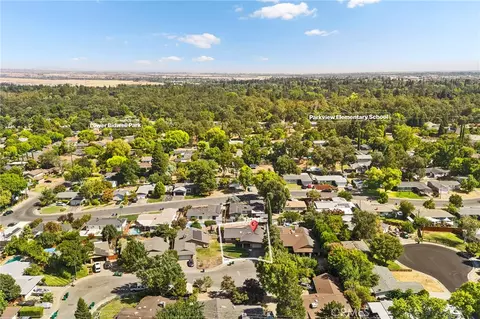 View/Area - 6 Nancy, Chico, CA 95926 photo 4 of 7
