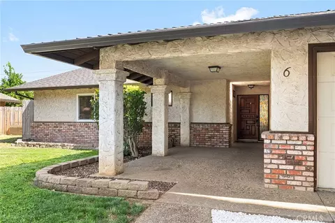 Other - 6 Nancy, Chico, CA 95926 photo 3 of 11