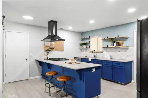 Kitchen - 6 Nancy, Chico, CA 95926 photo 1 of 8