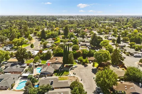 View/Area - 6 Nancy, Chico, CA 95926 photo 7 of 7