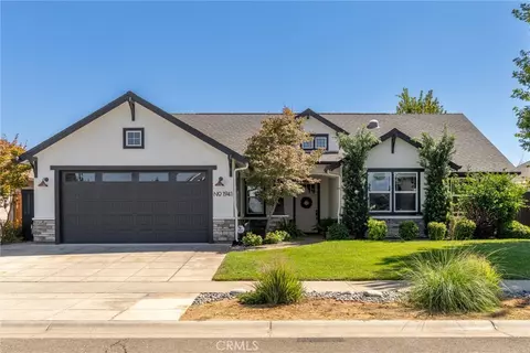 1941 Waxwing Way, Chico, CA 95926