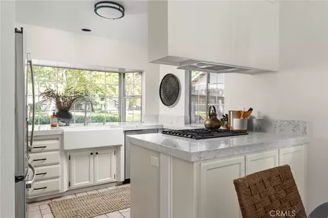 717 Victorian Park, Chico, CA 95926