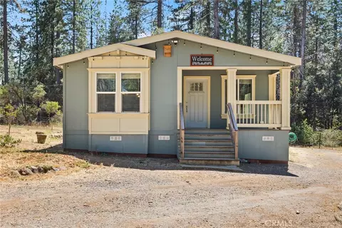14565 Coutolenc, Magalia, CA 95954