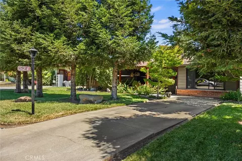 524 Adams, Willows, CA 95988