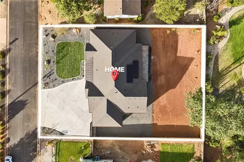 View/Area - 230 Redbud, Paradise, CA 95969 photo 2 of 8