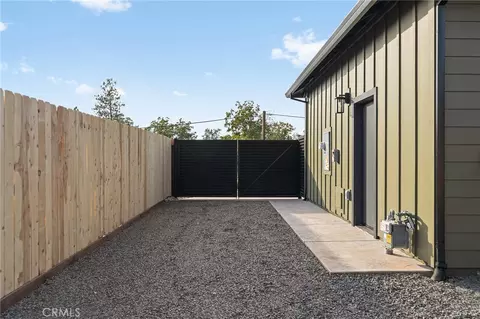 Exterior - 230 Redbud, Paradise, CA 95969 photo 7 of 14