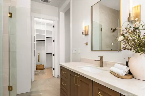 Other - 230 Redbud, Paradise, CA 95969 photo 7 of 14
