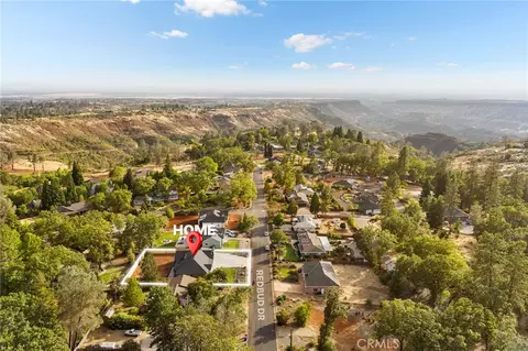 View/Area - 230 Redbud, Paradise, CA 95969 photo 7 of 8