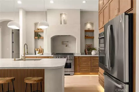 Kitchen - 230 Redbud, Paradise, CA 95969 photo 6 of 6