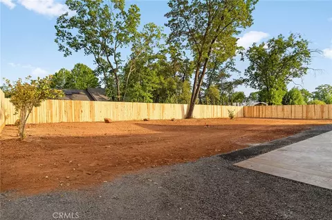 Exterior - 230 Redbud, Paradise, CA 95969 photo 9 of 14