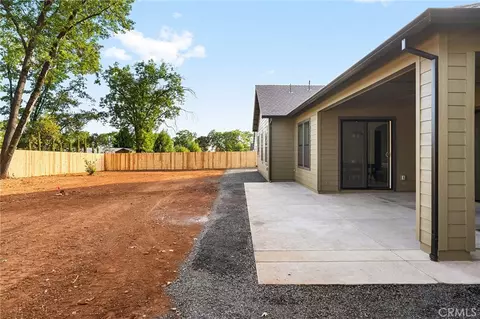Exterior - 230 Redbud, Paradise, CA 95969 photo 6 of 14