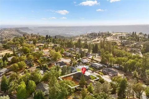 View/Area - 230 Redbud, Paradise, CA 95969 photo 6 of 8