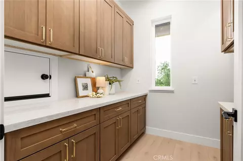 Other - 230 Redbud, Paradise, CA 95969 photo 4 of 14