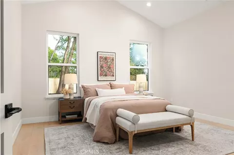 Bedroom - 230 Redbud, Paradise, CA 95969 photo 1 of 5