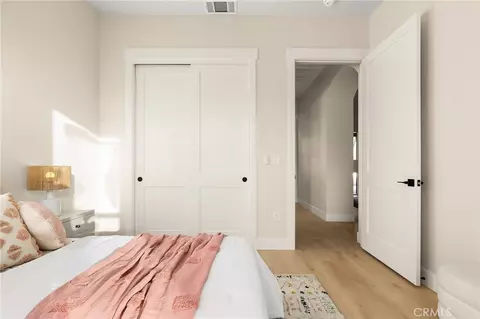 Bedroom - 230 Redbud, Paradise, CA 95969 photo 3 of 5