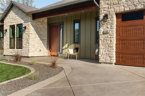 Other - 230 Redbud, Paradise, CA 95969 photo 1 of 14