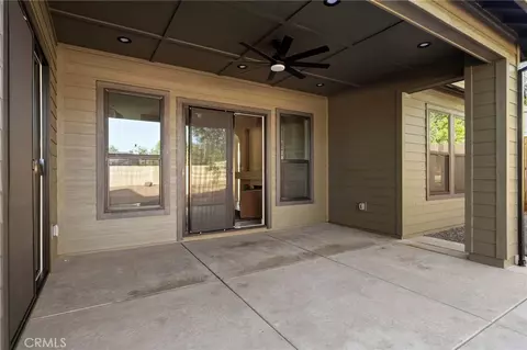 Exterior - 230 Redbud, Paradise, CA 95969 photo 5 of 14
