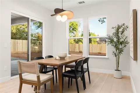 Dining - 230 Redbud, Paradise, CA 95969 photo 1 of 2