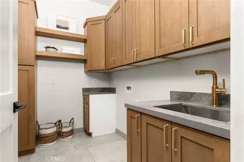 Other - 230 Redbud, Paradise, CA 95969 photo 10 of 14