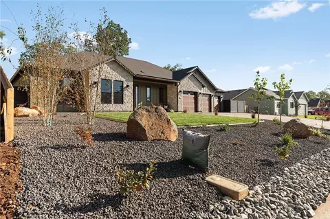 Exterior - 230 Redbud, Paradise, CA 95969 photo 14 of 14
