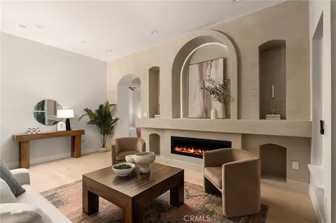 Living - 230 Redbud, Paradise, CA 95969 photo 4 of 8