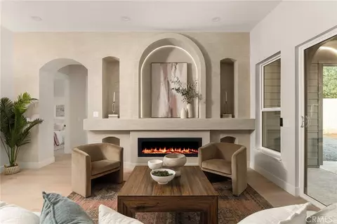 Other - 230 Redbud, Paradise, CA 95969 photo 2 of 14