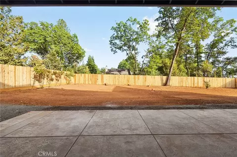 Exterior - 230 Redbud, Paradise, CA 95969 photo 11 of 14
