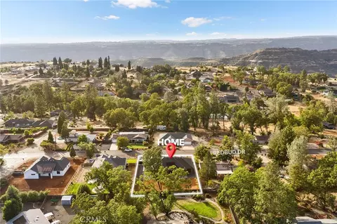 View/Area - 230 Redbud, Paradise, CA 95969 photo 5 of 8