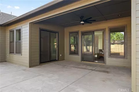 Other - 230 Redbud, Paradise, CA 95969 photo 14 of 14