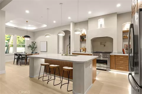 Kitchen - 230 Redbud, Paradise, CA 95969 photo 1 of 6