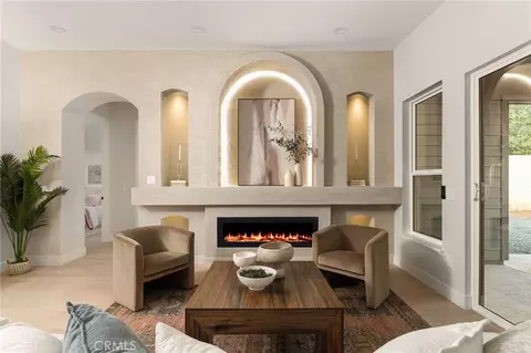 Other - 230 Redbud, Paradise, CA 95969 photo 3 of 14
