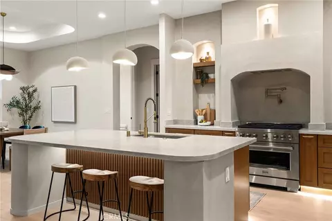 Kitchen - 230 Redbud, Paradise, CA 95969 photo 2 of 6