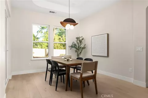 Dining - 230 Redbud, Paradise, CA 95969 photo 2 of 2