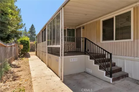 982 E Lassen Ave #1, Chico, CA 95973 photo 24