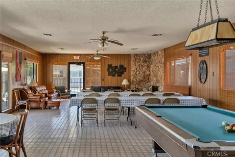 982 E Lassen Ave #1, Chico, CA 95973 photo 47