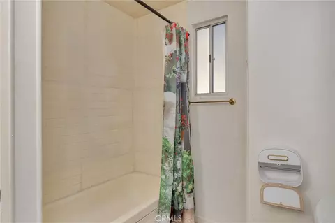 982 E Lassen Ave #1, Chico, CA 95973 photo 20