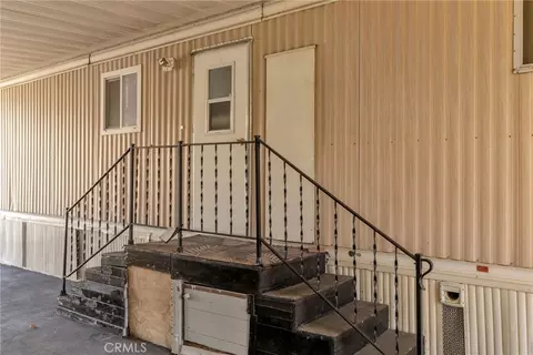 982 E Lassen Ave #1, Chico, CA 95973 photo 27
