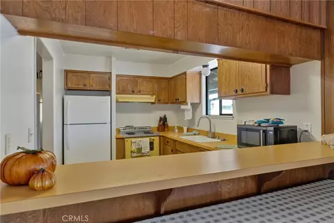 982 E Lassen Ave #1, Chico, CA 95973 photo 44