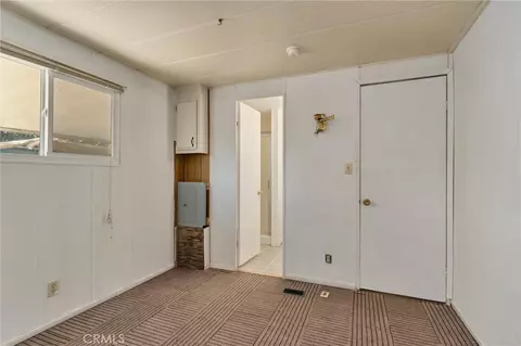 982 E Lassen Ave #1, Chico, CA 95973 photo 15