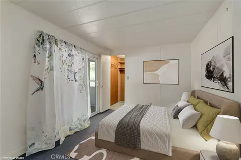 982 E Lassen Ave #1, Chico, CA 95973 photo 17