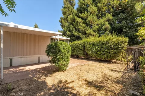 982 E Lassen Ave #1, Chico, CA 95973 photo 33