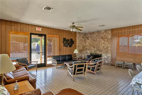 982 E Lassen Ave #1, Chico, CA 95973 photo 49