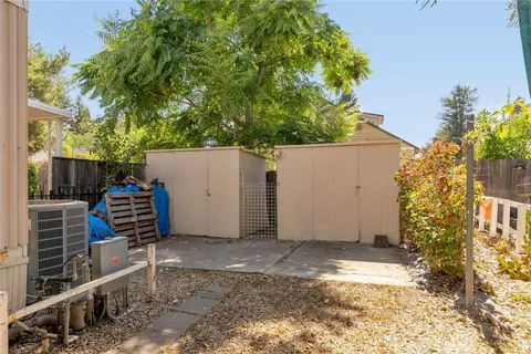 982 E Lassen Ave #1, Chico, CA 95973 photo 29