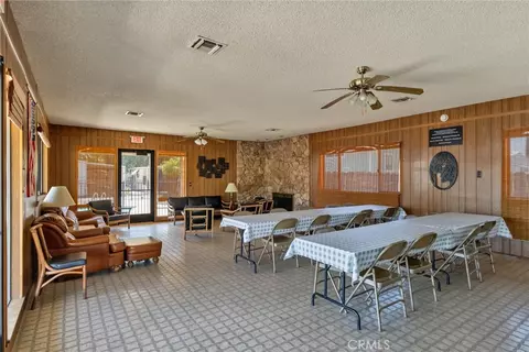 982 E Lassen Ave #1, Chico, CA 95973 photo 48